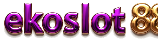 nekoslot88