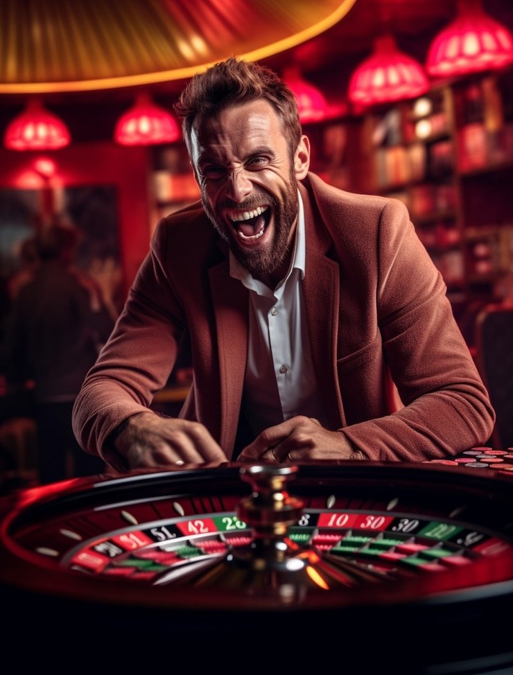 Proses deposit 4D Number Game di nekoslot88: pilih metode, masukkan nominal, verifikasi pembayaran