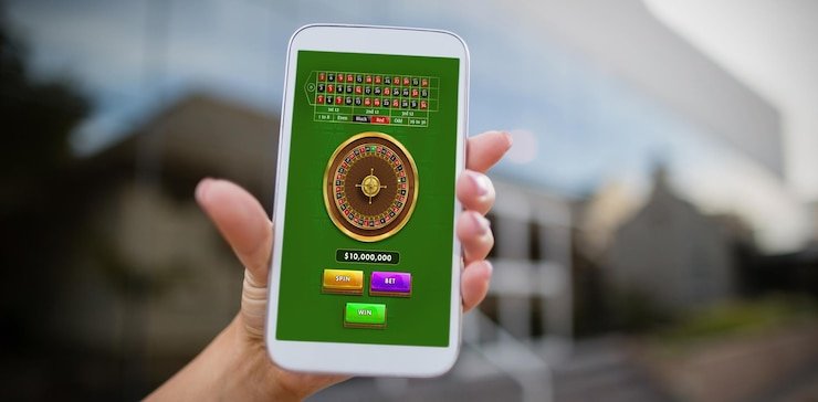 Antarmuka deposit DANA di nekoslot88 menampilkan opsi pembayaran cepat dan aman