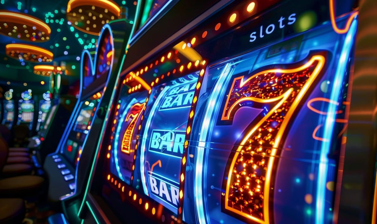 Antarmuka Dream Gaming nekoslot88 menampilkan permainan Blackjack dengan dealer profesional dan streaming langsung