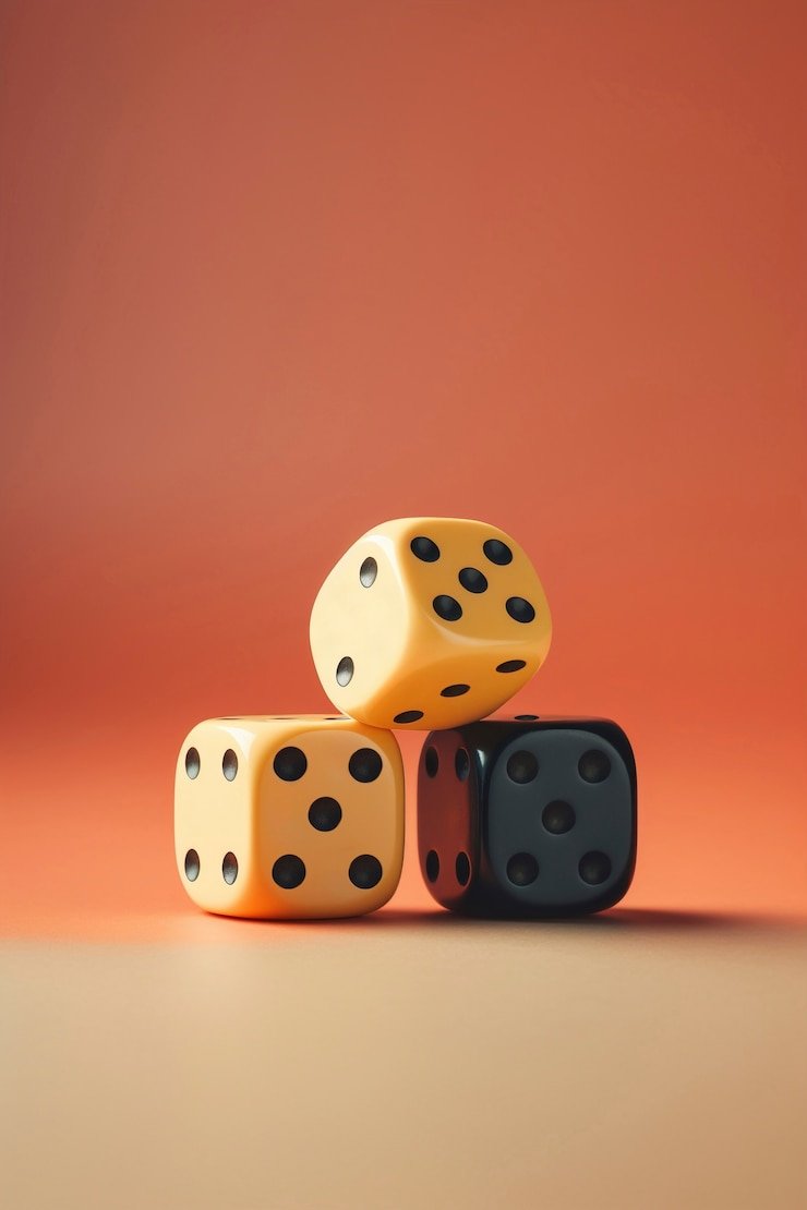Panduan bermain Dream Gaming bertanggung jawab di nekoslot88 dengan tips manajemen dana