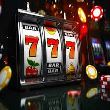 Antarmuka permainan VIP Roulette nekoslot88 dengan dealer profesional dan streaming langsung